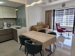 d'Nest (D18), Condominium #568876001